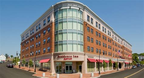 residence inn|residence inn near me.